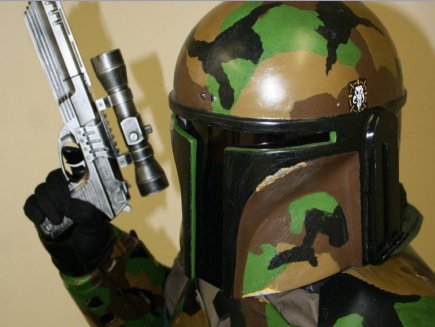 01 Mando Pose.jpg