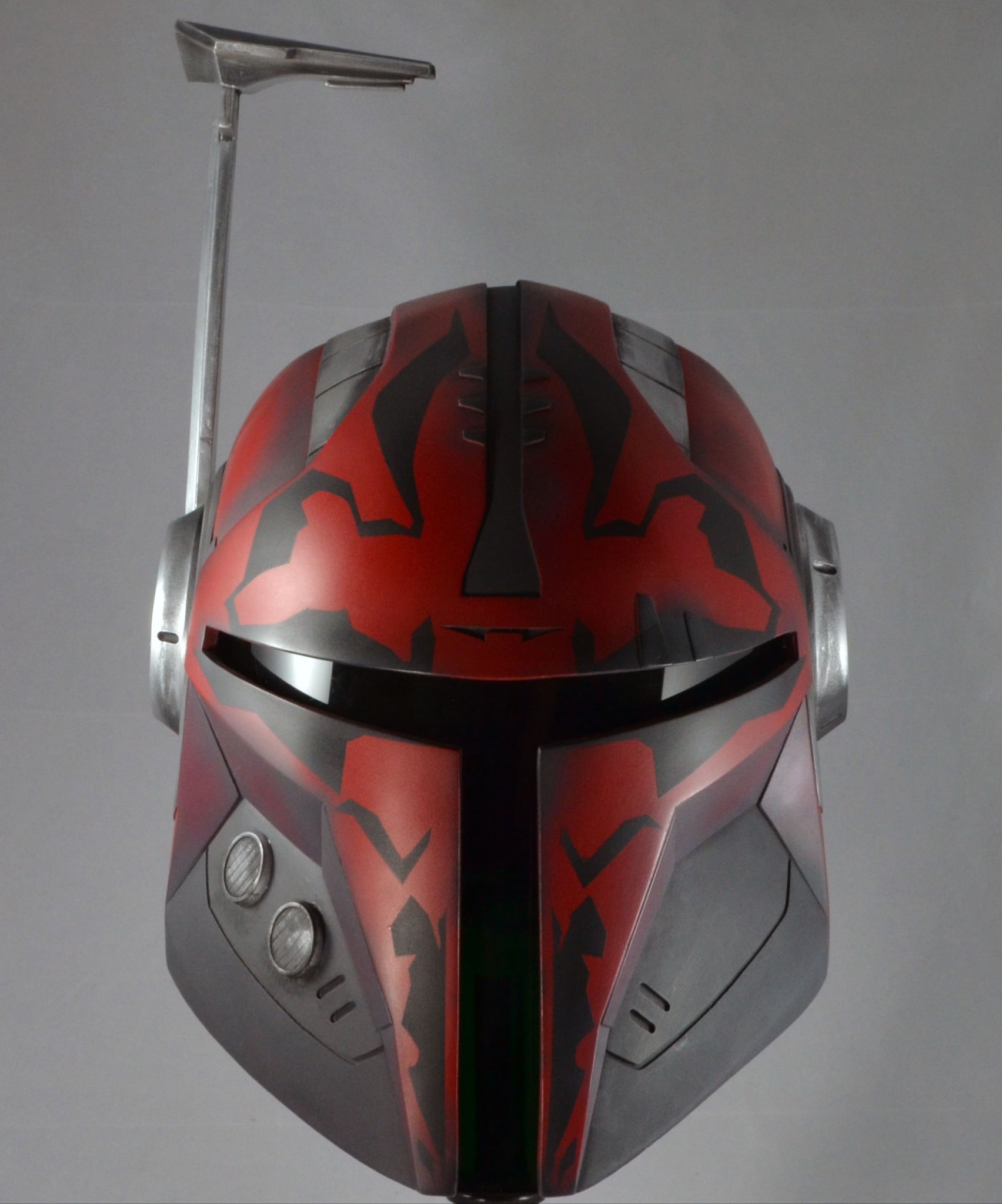Nme stalker best sale helmet