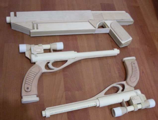 01WoodChuckCadBaneWeapons.jpg