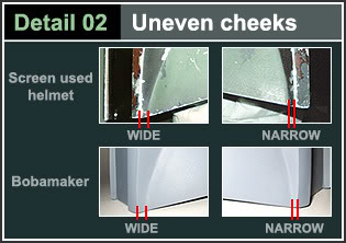 02_Uneven_Cheeks.jpg