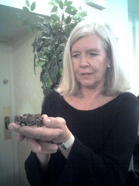 03-01-09_1141.jpg