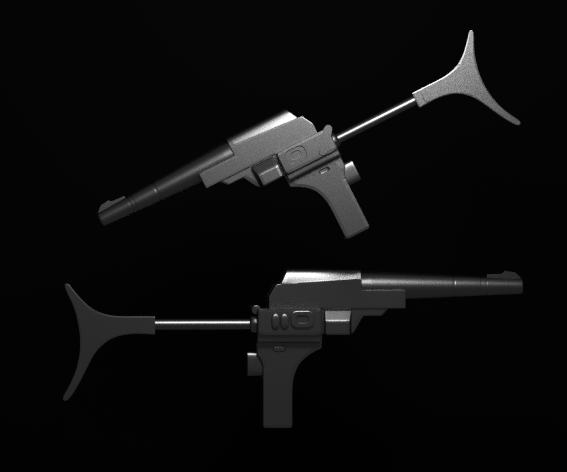 033121 launcher 1.png