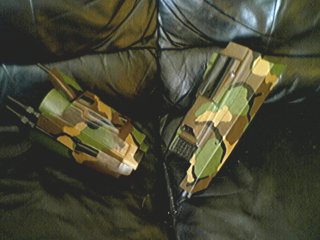 04.jpg