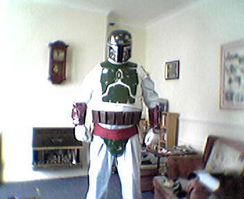 05030700.JPG