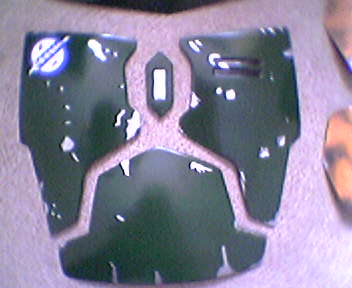 05060700.JPG