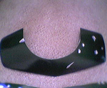 05060701.JPG