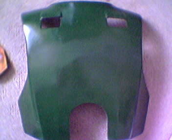 05060705.JPG