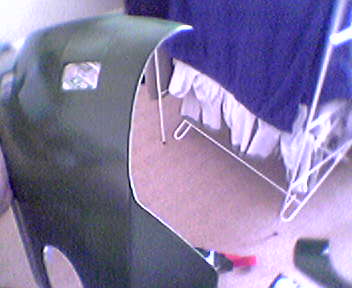 05060706.JPG