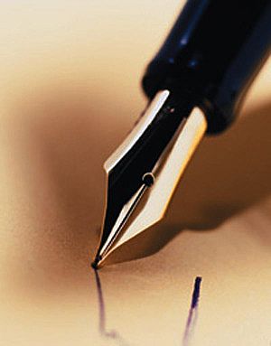 050pen1-main_Full.jpg