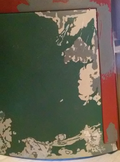 0513161659.jpg