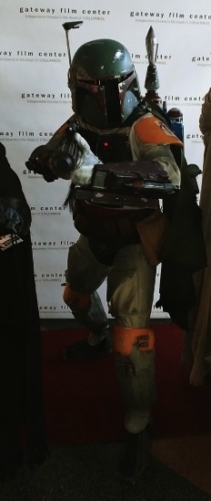 0524181942e.jpg