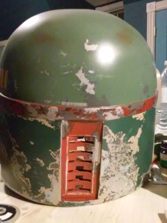 0528160006c.jpg