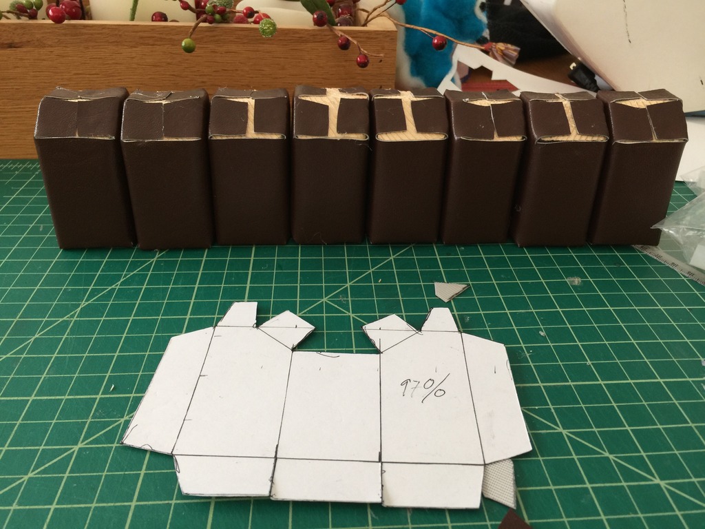 059F5264-22AF-4AE8-BA6B-8817CF968D11_zpsjukhkgj1.jpg