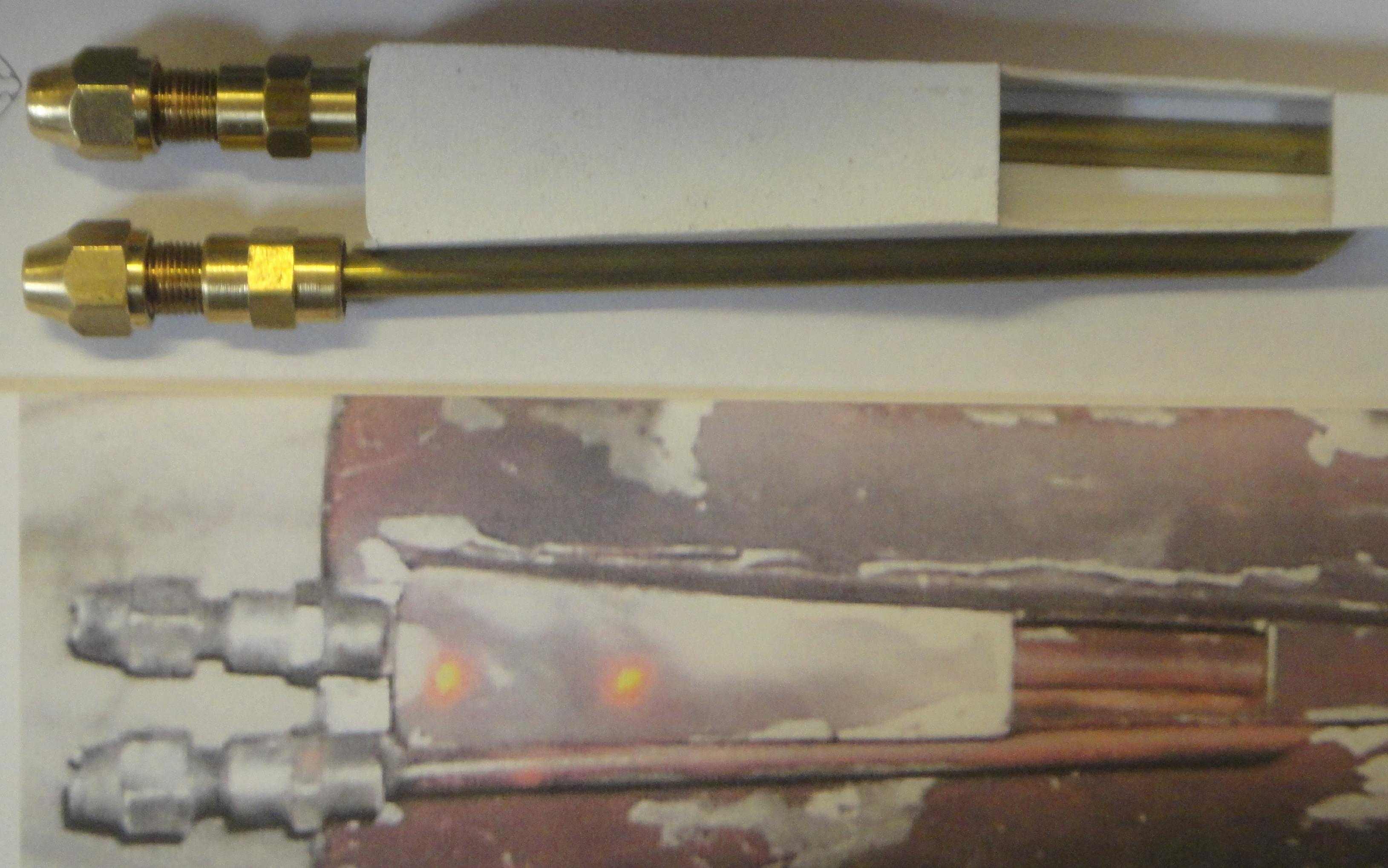 05h5 - Visual check of original to mine.JPG