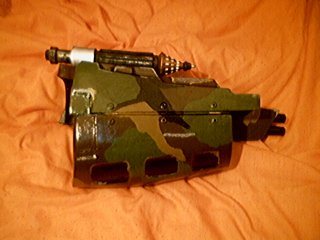 06.jpg