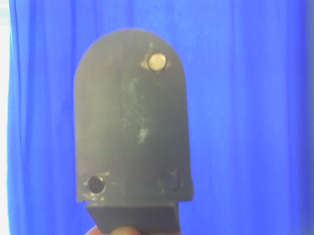 07-01-06_1323.jpg