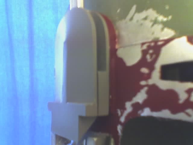 07-01-06_1324.jpg