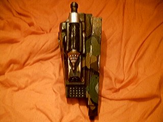 07.jpg