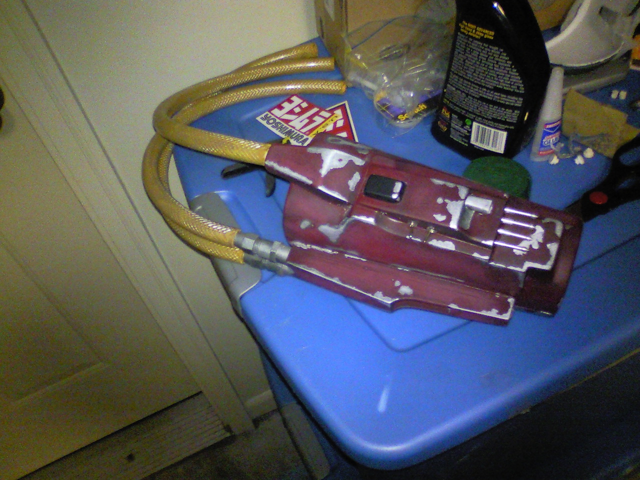 0728102148 (102).jpg