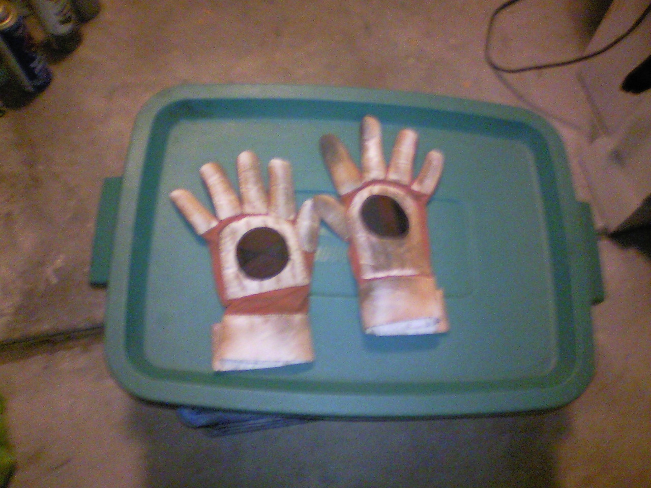 0730102108 (120).jpg