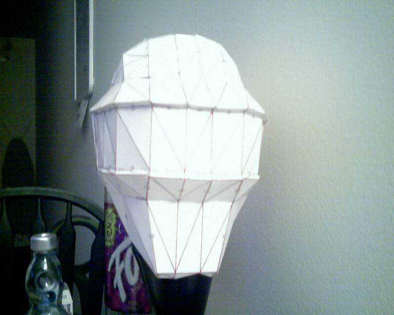 073108_06131.jpg