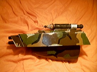 08.jpg