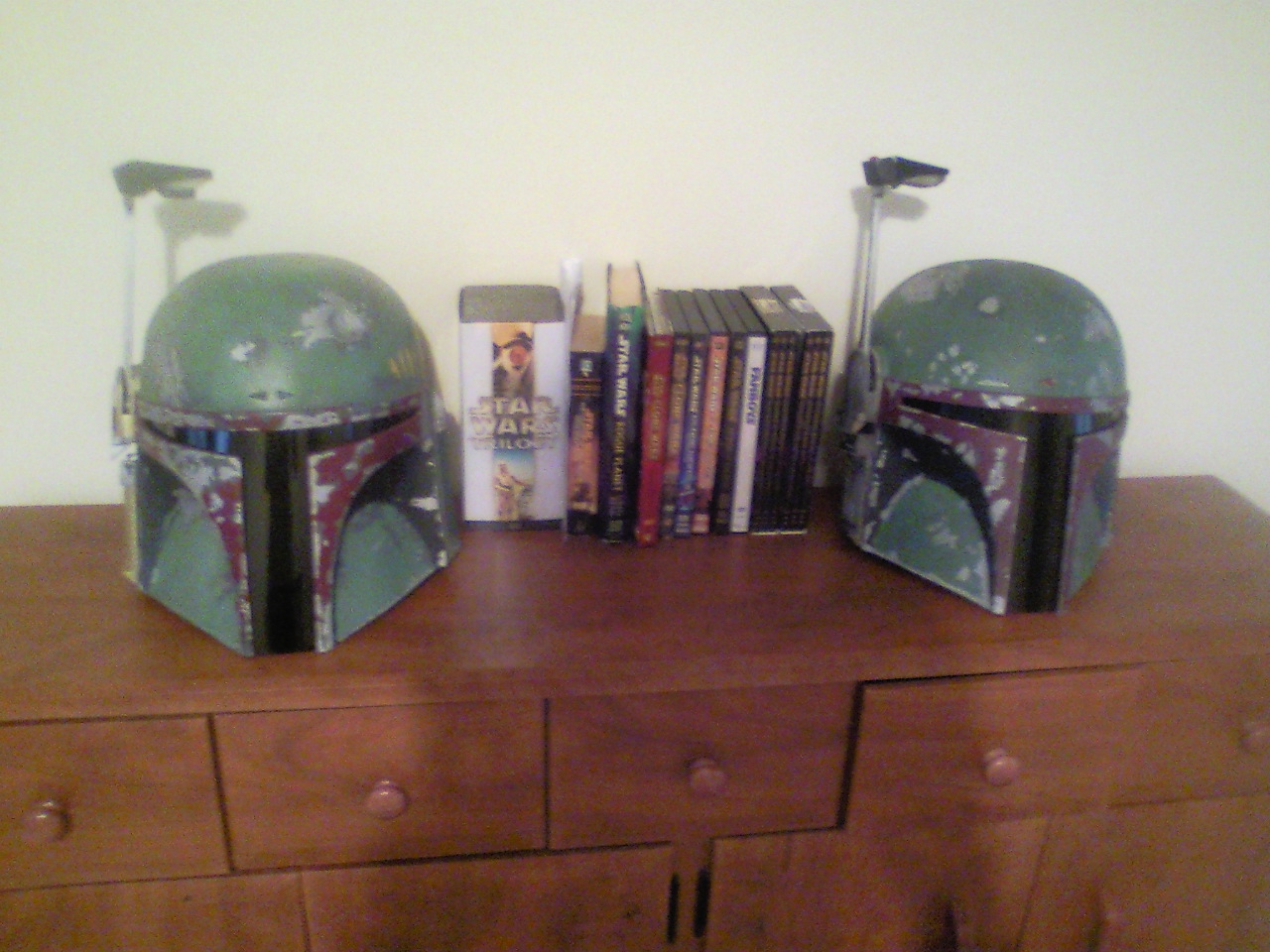 0804100620 (138).jpg