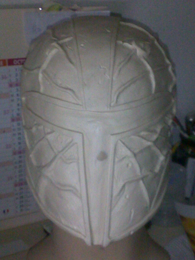 08072010.jpg