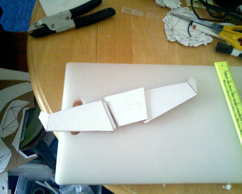 081108_18561.jpg