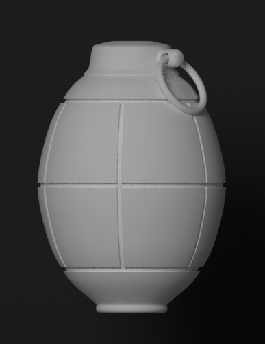 081821 jk grenade render.jpg