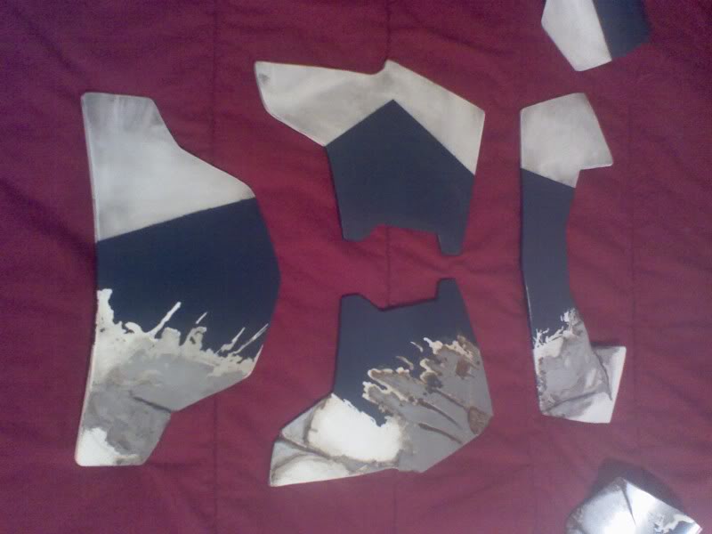 0820082220.jpg