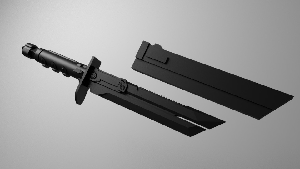 0824 render 2.jpg