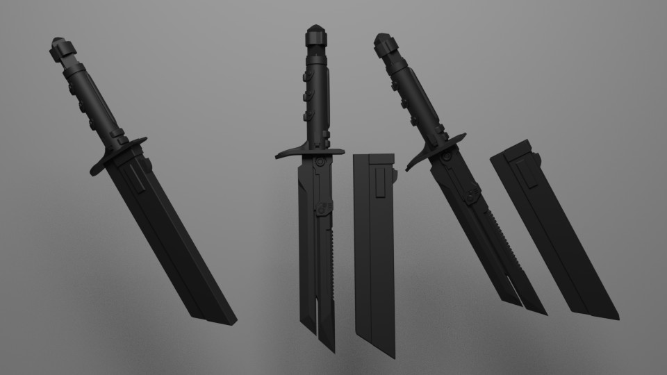 0825 render 1.jpg