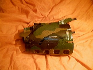 09.jpg