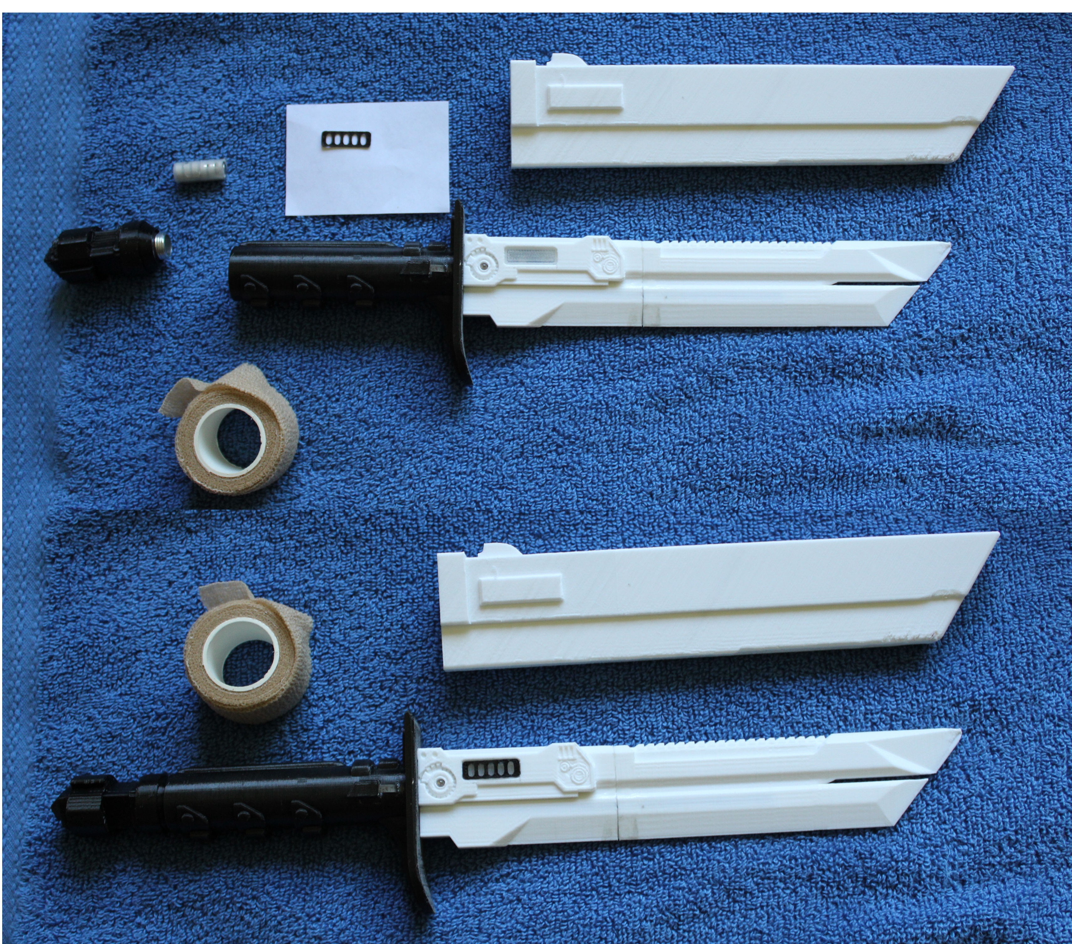 0908 fett assembly.jpg