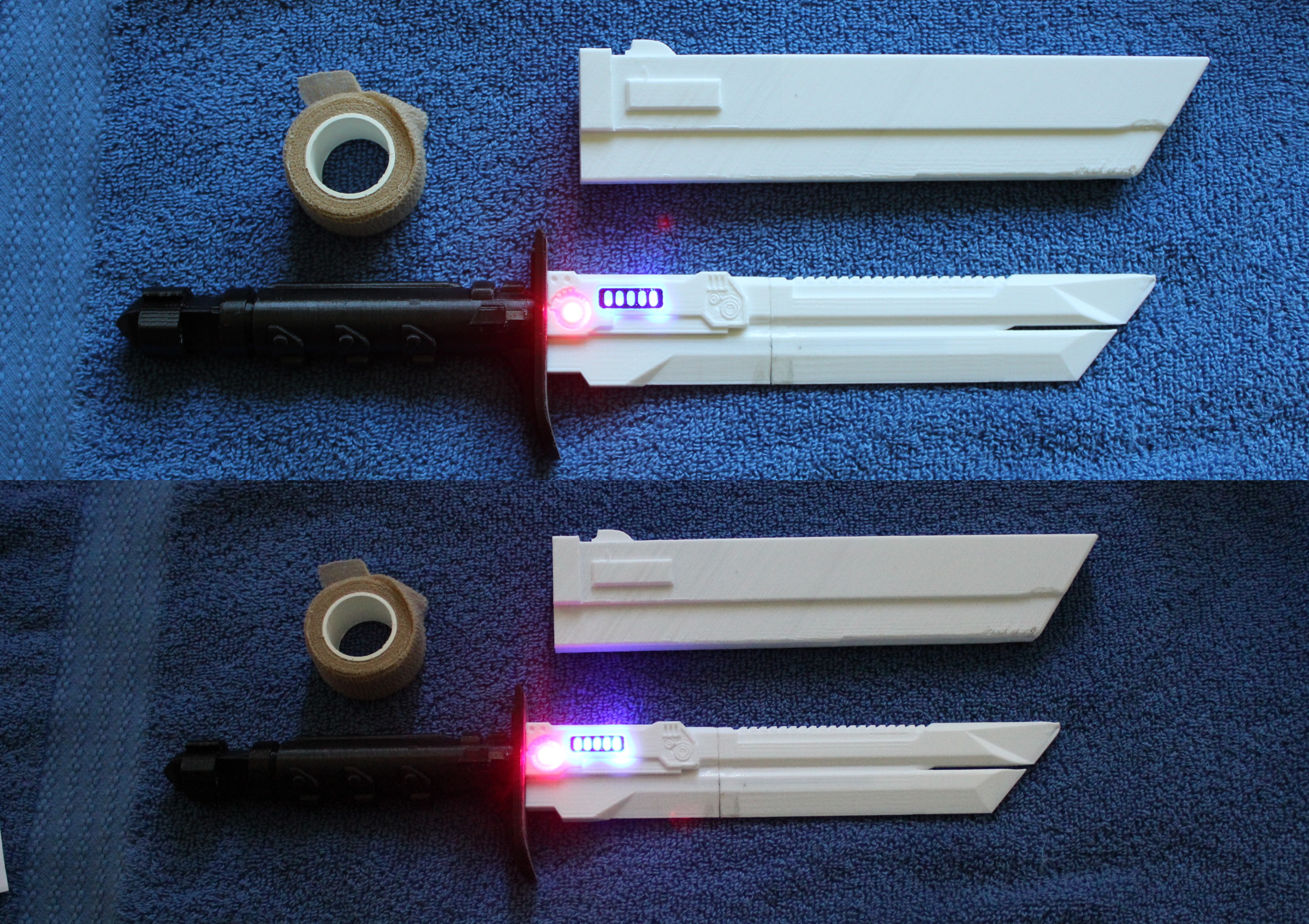 0908 fett illuminated.jpg