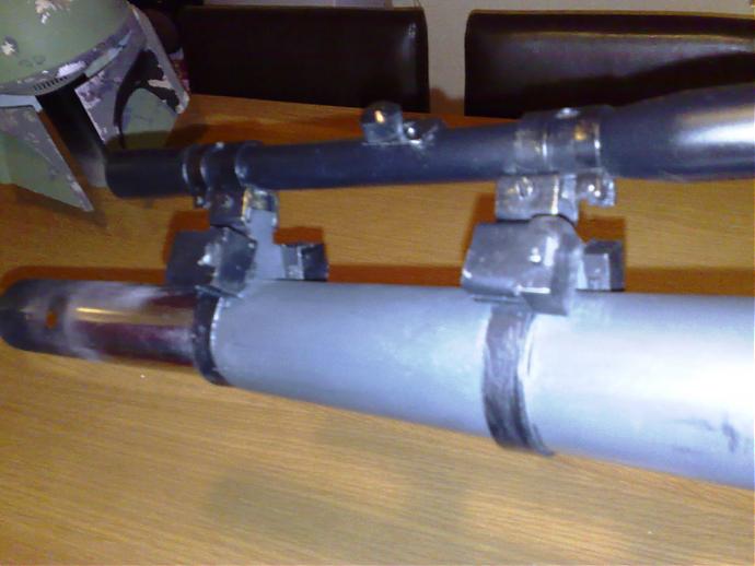 09122007024.jpg