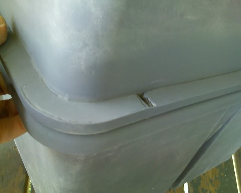 0928101511a.jpg