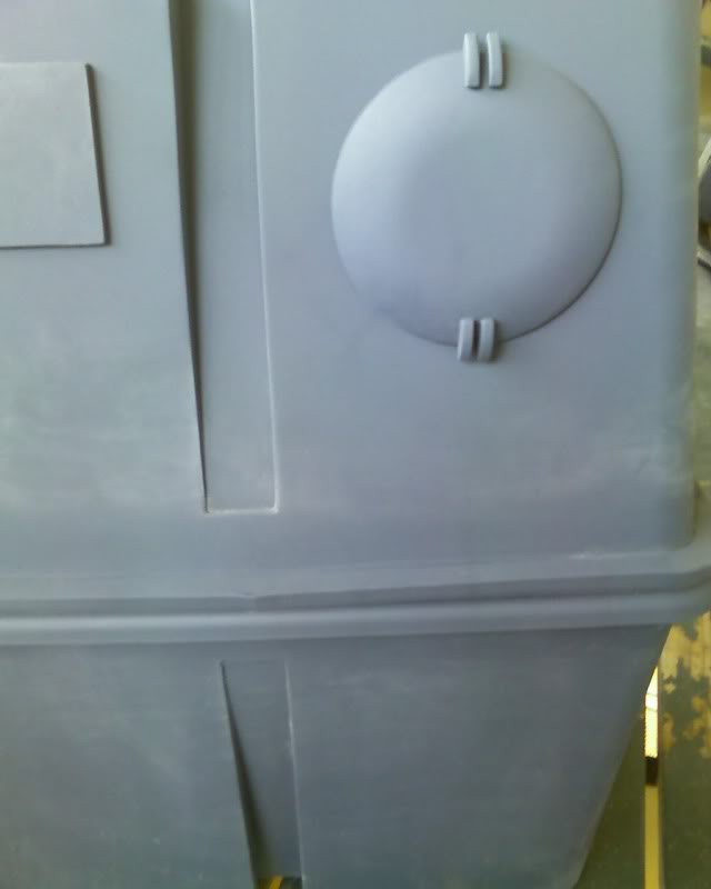 0928101512a.jpg