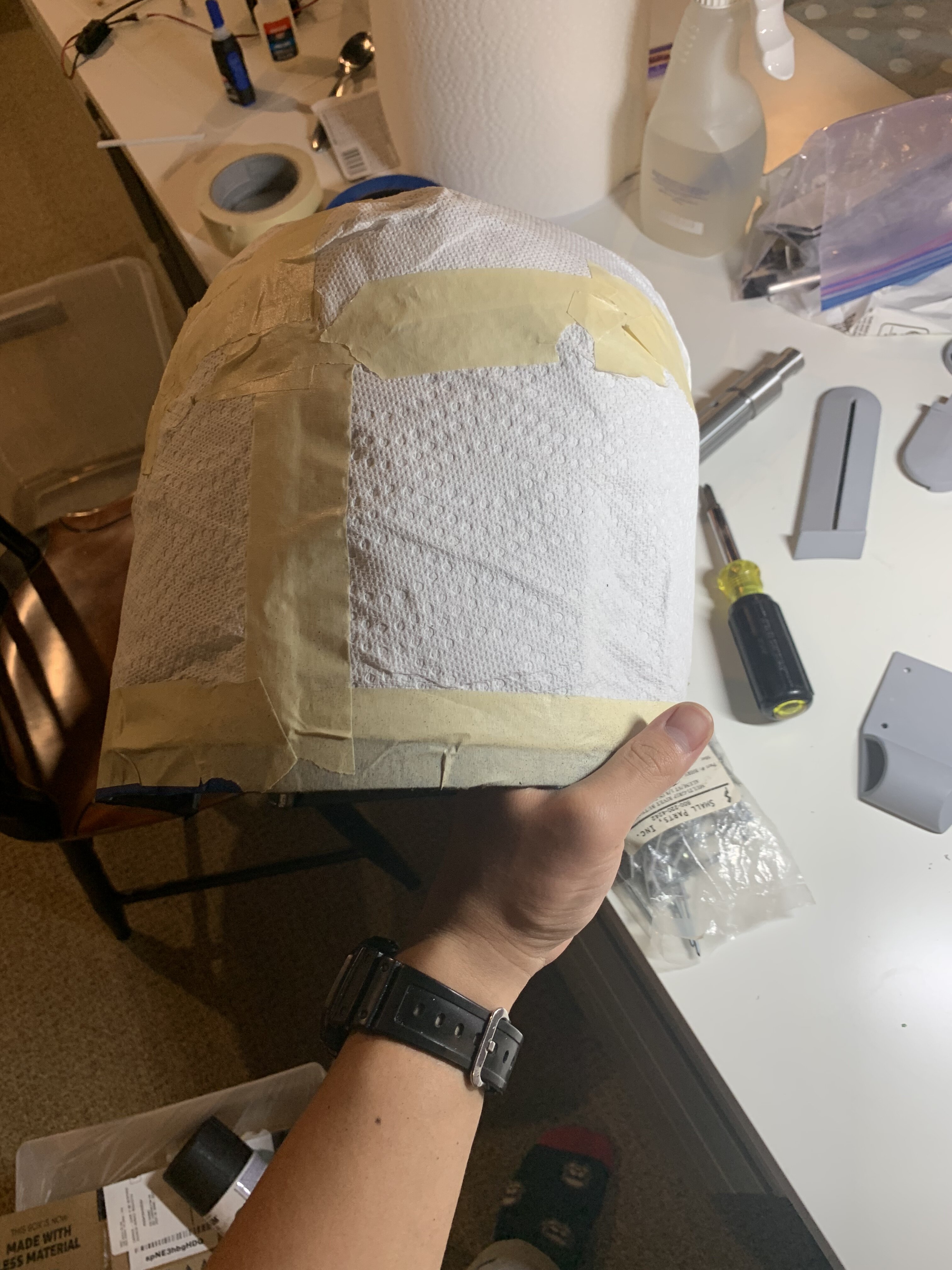 0DFEF600-0053-4716-A00A-8A985D719113.jpeg