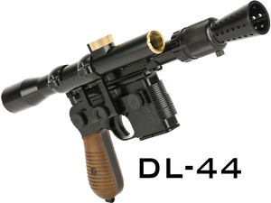 0F2D7E4F-AAC1-47E7-A507-17EB1BA3E2D9.jpeg