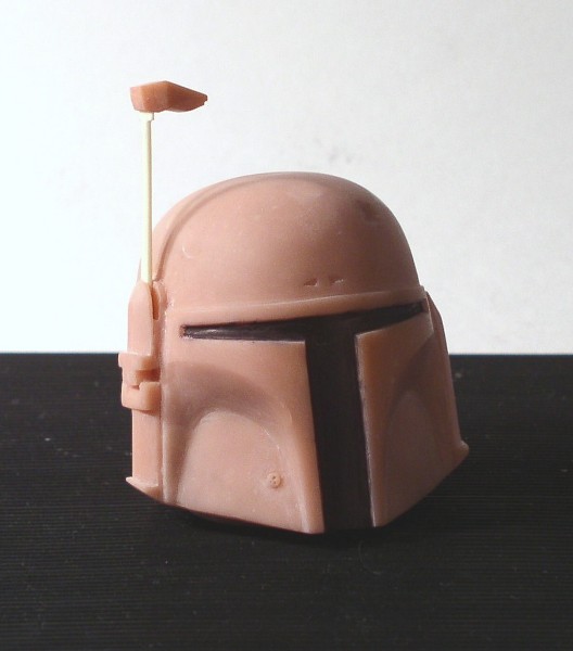0minibfhelm1.jpg