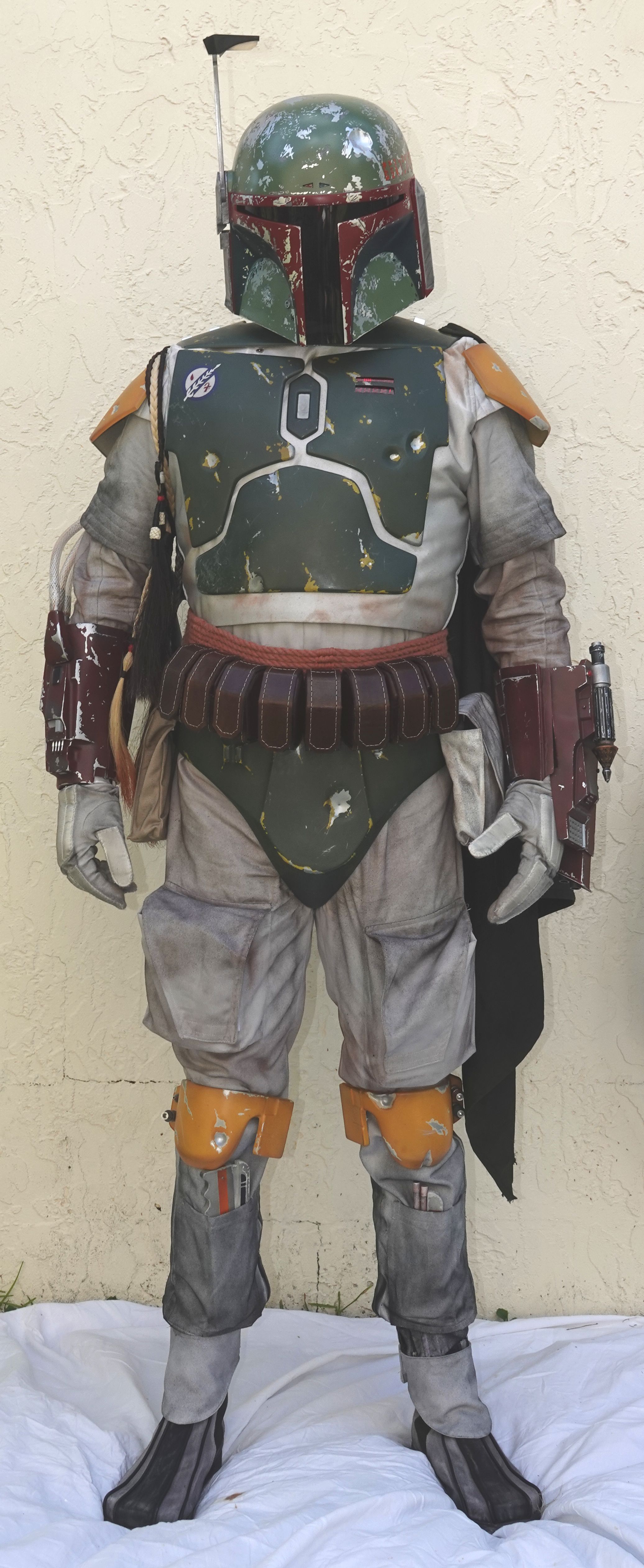 1.JPG