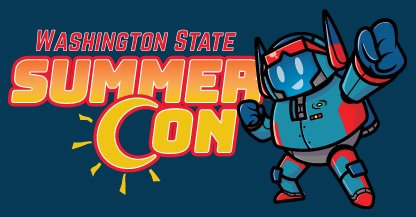 1 - Washington State SummerCon.jpg