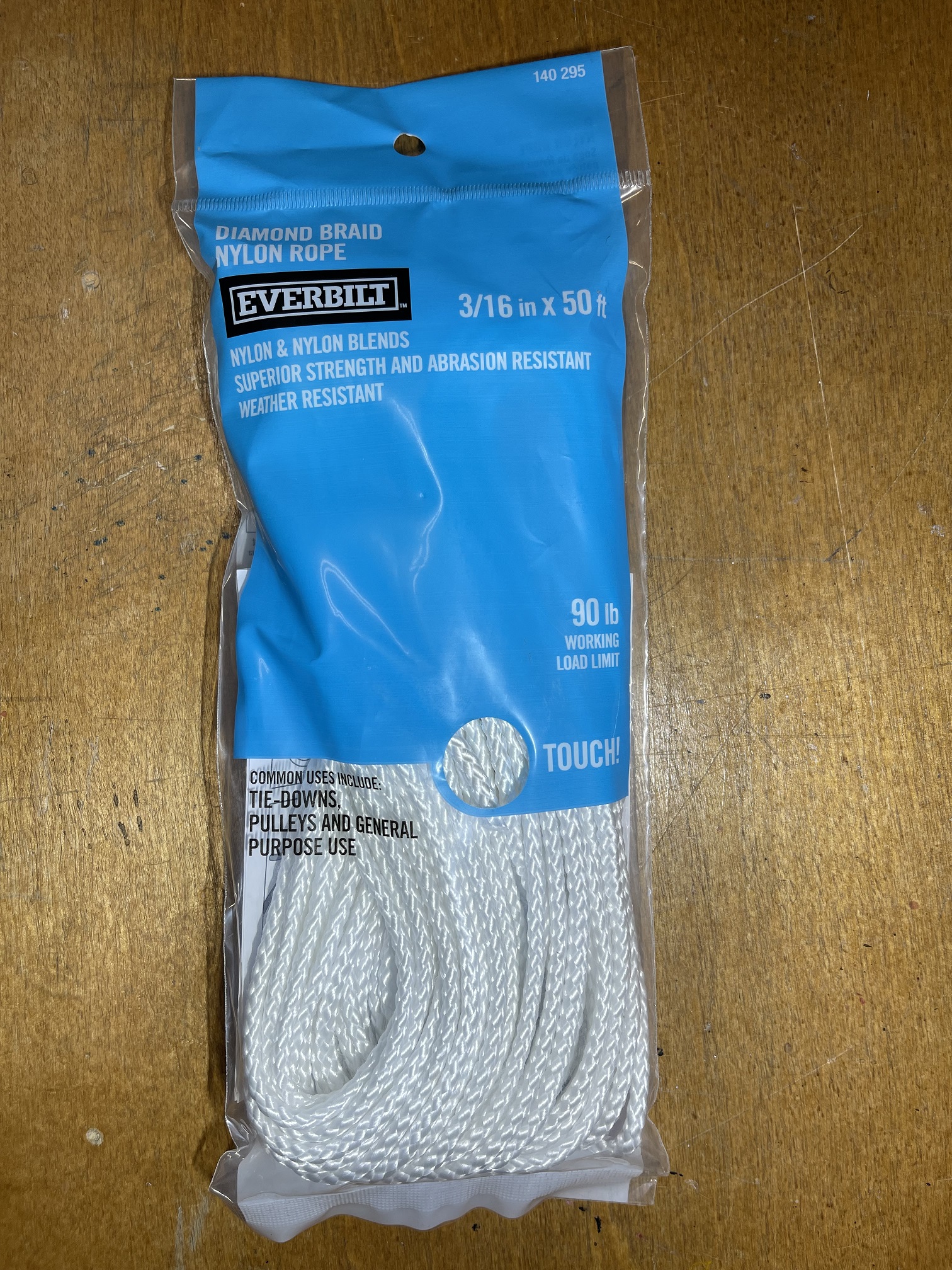 1 - White Rope.jpg