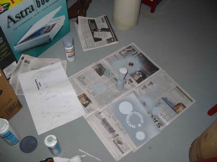 1-Workarea.jpg