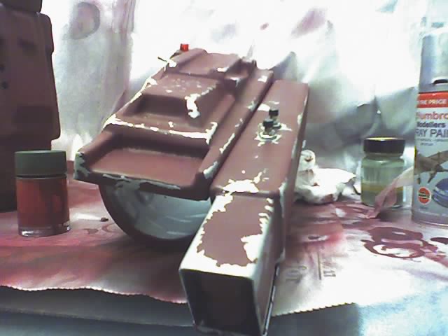 10-12-05_1828.jpg