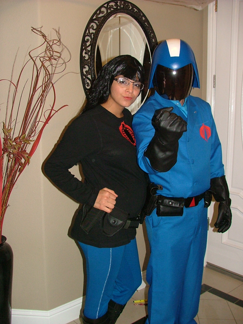 10-26-08 021.jpg