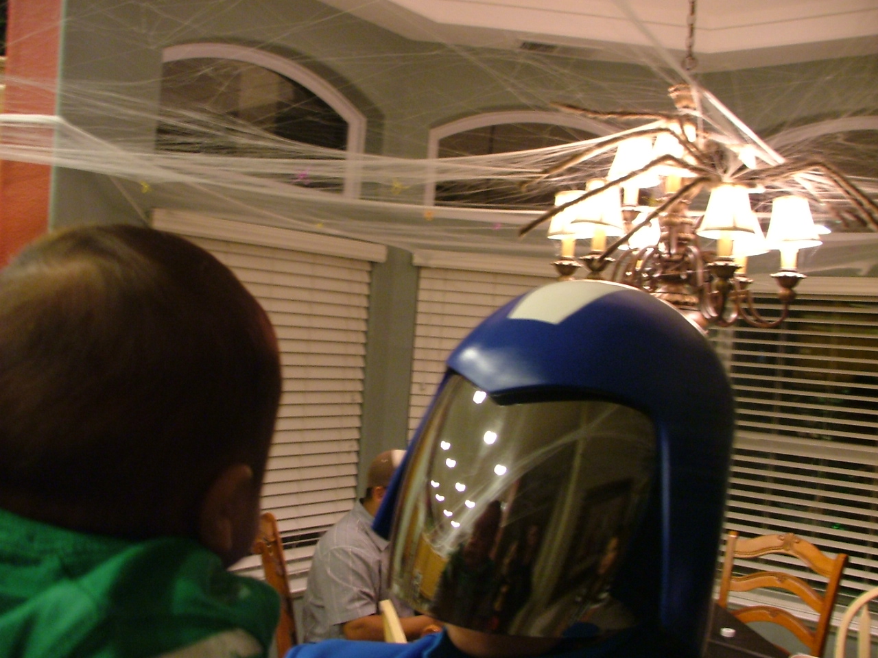 10-26-08 039.jpg