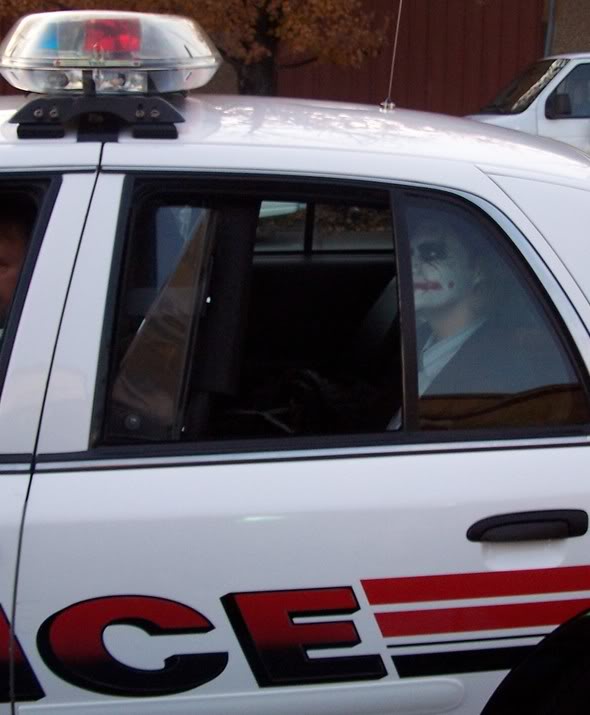10-31-09023A.jpg